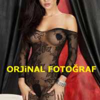 Yenişehir Escort: Unutulmaz Anılar Bir Telefon Uzağınızda