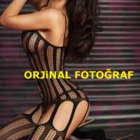 Yenişehir Escort: Unutulmaz Anılar Bir Telefon Uzağınızda