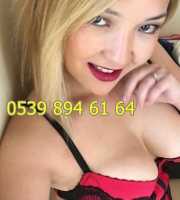 Yenişehir Escort'ta Unutulmaz Zevklerin Adresi: Göz Alıcı, 80 KG, 172 CM, Şehvet Dolu Size Unutamayacağınız Anılar Bırakacak