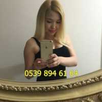 Yenişehir Escort'ta Unutulmaz Zevklerin Adresi: Göz Alıcı, 80 KG, 172 CM, Şehvet Dolu Size Unutamayacağınız Anılar Bırakacak
