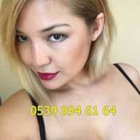 Yenişehir Escort'ta Unutulmaz Zevklerin Adresi: Göz Alıcı, 80 KG, 172 CM, Şehvet Dolu Size Unutamayacağınız Anılar Bırakacak