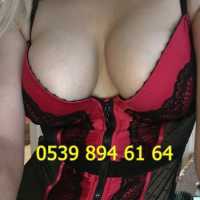 Yenişehir Escort'ta Unutulmaz Zevklerin Adresi: Göz Alıcı, 80 KG, 172 CM, Şehvet Dolu Size Unutamayacağınız Anılar Bırakacak