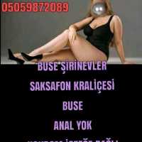 Yenişehir Escort'tan Azgın ve Seksi Selen: Limit Tanımayan Tutkulu Bir Gece!