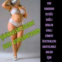Yenişehir Escort'tan Azgın ve Seksi Selen: Limit Tanımayan Tutkulu Bir Gece!