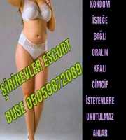 Yenişehir Escort'tan Azgın ve Seksi Selen: Limit Tanımayan Tutkulu Bir Gece!