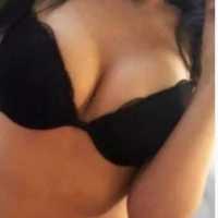Yenişehir Escortunun Büyüleyici Güzel: Derin