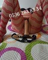 Yenişehir'deki Bakımlı ve Çekici Escort Kızla Tanışın