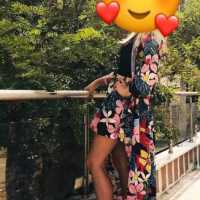 Yenişehir'deki Muhteşem Escort Bayan: Kendine Güvenen, Seksi Ve Tutkulu