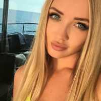 Yenişehir'deki Seksi ve Cana Yakın Escort Hanım