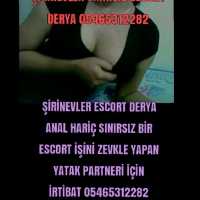 Yenişehir'den Dinamik Escort Bayan Sizlerle