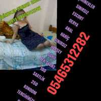 Yenişehir'den Dinamik Escort Bayan Sizlerle