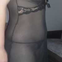 Yenişehir'den Sınırsız Hizmet Veren Escort Aylin ile Tanışın