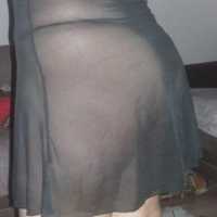 Yenişehir'den Sınırsız Hizmet Veren Escort Aylin ile Tanışın